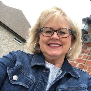 Meet your Posher, Tamera